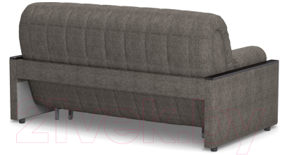 Диван Moon Family Милена 062 80524536 / 80539382