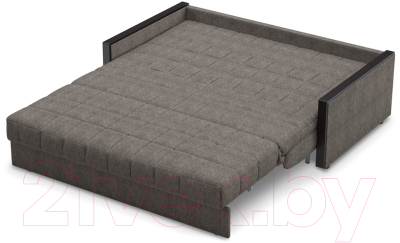 Диван Moon Family Милена 062 80524536 / 80539382