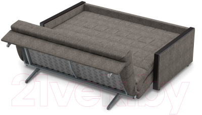 Диван Moon Family Милена 062 80524536 / 80539382