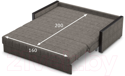 Диван Moon Family Милена 062 80524536 / 80539382