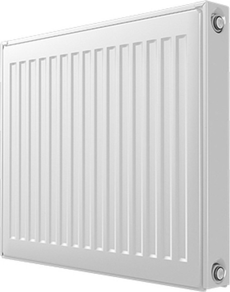 Радиатор стальной Royal Thermo Compact C22-500-1900 - фото