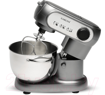 Кухонный комбайн Garlyn S-350