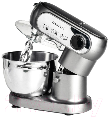 Кухонный комбайн Garlyn S-350