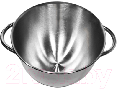 Кухонный комбайн Garlyn S-350