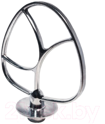 Кухонный комбайн Garlyn S-350