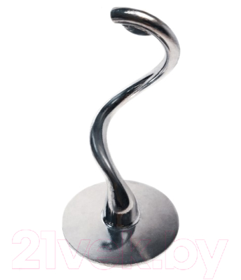 Кухонный комбайн Garlyn S-350