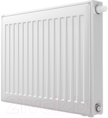 Радиатор стальной Royal Thermo Ventil Compact VC22-300-1600 - фото