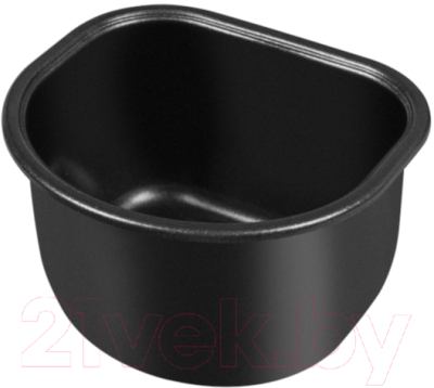 Мультиварка Garlyn MR-Duo 5