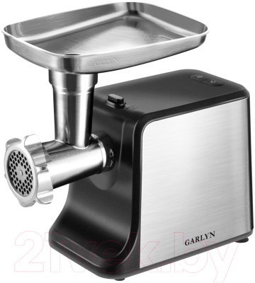 Мясорубка электрическая Garlyn MG-3000 - фото