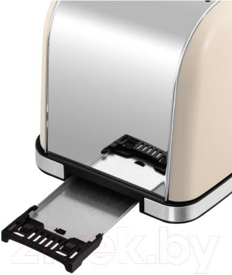 Тостер Maunfeld MF-822BG