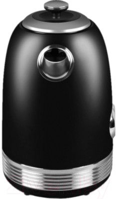 Электрочайник Garlyn K-100