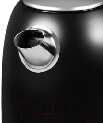 Электрочайник Garlyn K-100