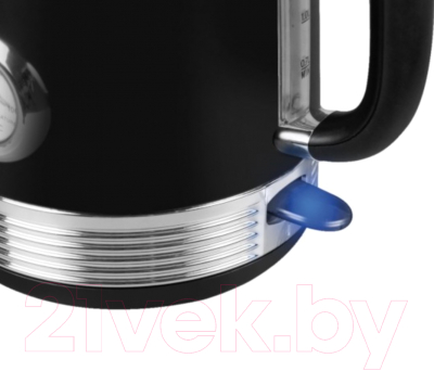 Электрочайник Garlyn K-100