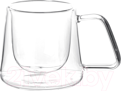 Кружка TalleR TR-31378 - фото