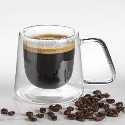 Кружка TalleR TR-31378