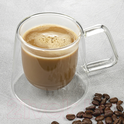 Кружка TalleR TR-31378