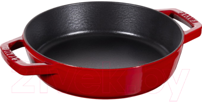 Сотейник Staub La Cocotte / 12722406