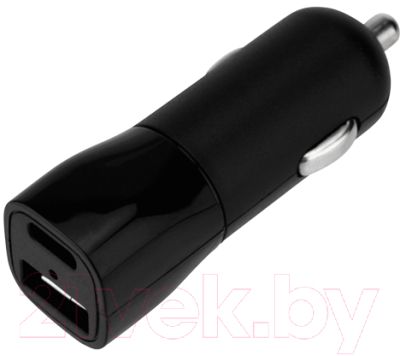 Адаптер питания автомобильный Rexant 16-0292 - фото