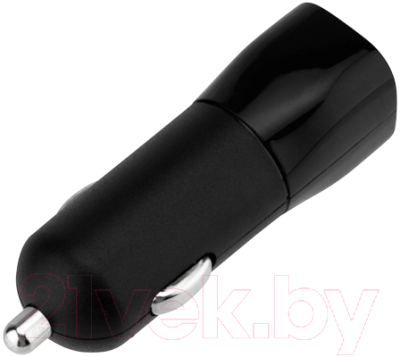Адаптер питания автомобильный Rexant 16-0292