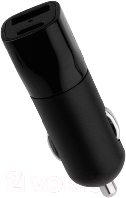 Адаптер питания автомобильный Rexant 16-0292