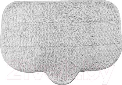 Моп для швабры Evolution Для SM1200 - фото