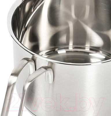 Молочник Zwilling Pico 66650-140