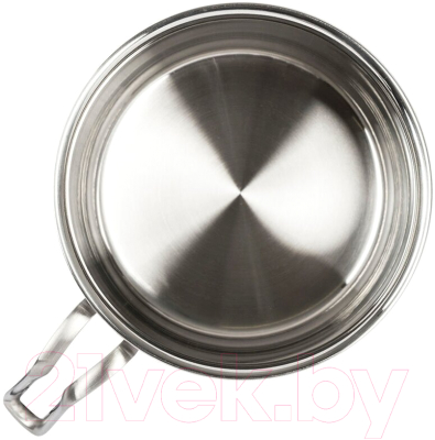 Молочник Zwilling Pico 66650-140