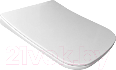 Сиденье для унитаза CeraStyle Aqua SC00301S50002931 - фото