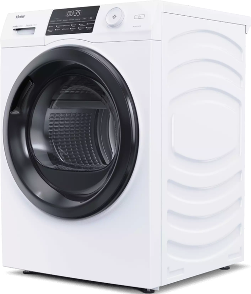 Сушильная машина Haier HD90-A2959