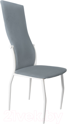 Стул Лидмаш групп SM-05 1080x580x450 - фото