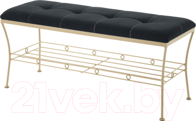 Банкетка AMC 6.2-Б 100101 - фото