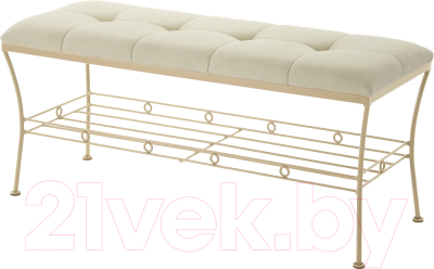 Банкетка AMC 6.2-Б 100103 - фото