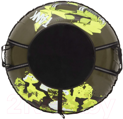 Тюбинг-ватрушка Тяни-Толкай 830мм Tank