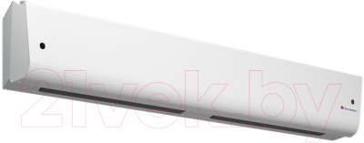 Тепловая завеса Тепломаш Оптима 200 / КЭВ-6П2222Е - фото