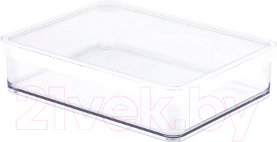 Емкость для хранения Rotho Loft Premium / 1160990000 - фото
