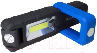 Фонарь RockForce RF-F-01402 - фото