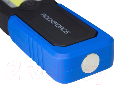Фонарь RockForce RF-F-01402