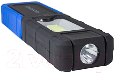Фонарь RockForce RF-F-01402