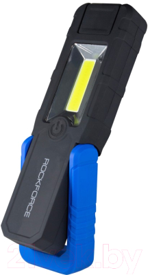 Фонарь RockForce RF-F-01402