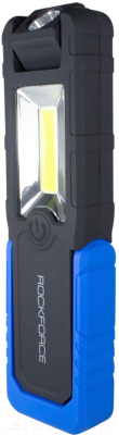 Фонарь RockForce RF-F-01402