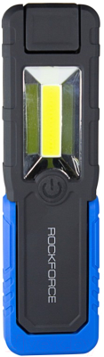 Фонарь RockForce RF-F-01402