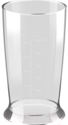 Блендер погружной Garlyn HB-320