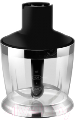 Блендер погружной Garlyn HB-320