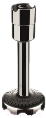 Блендер погружной Garlyn HB-320