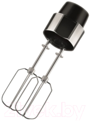 Блендер погружной Garlyn HB-320