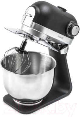 Кухонный комбайн Garlyn S-500