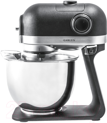 Кухонный комбайн Garlyn S-500