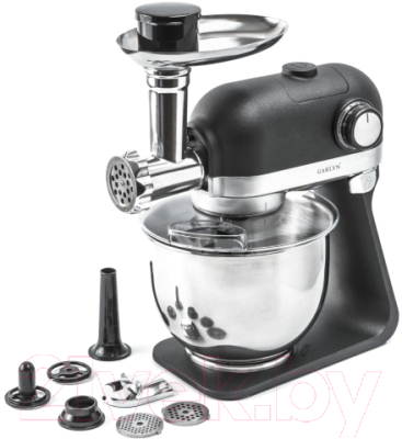 Кухонный комбайн Garlyn S-500