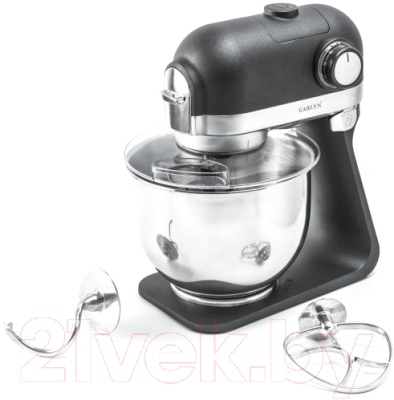Кухонный комбайн Garlyn S-500