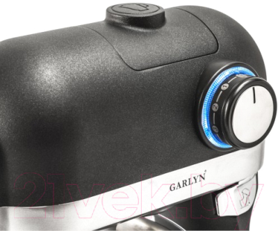 Кухонный комбайн Garlyn S-500